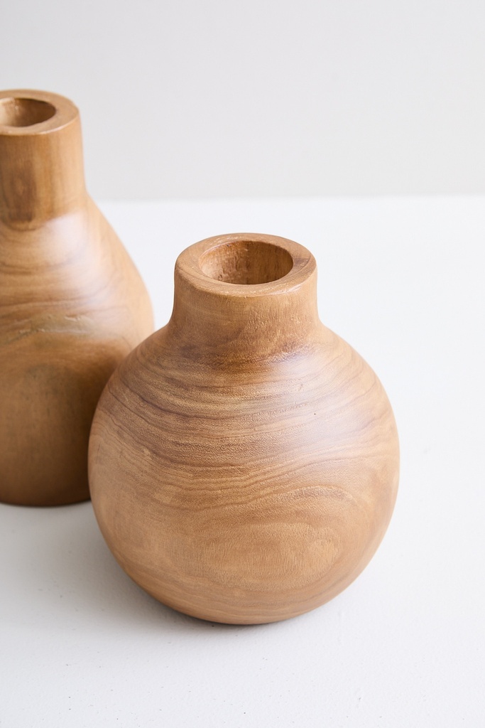 CUENCO SEIJAKU SET X 2