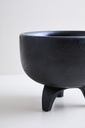 CUENCO SHIZEN L