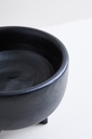 CUENCO SHIZEN L