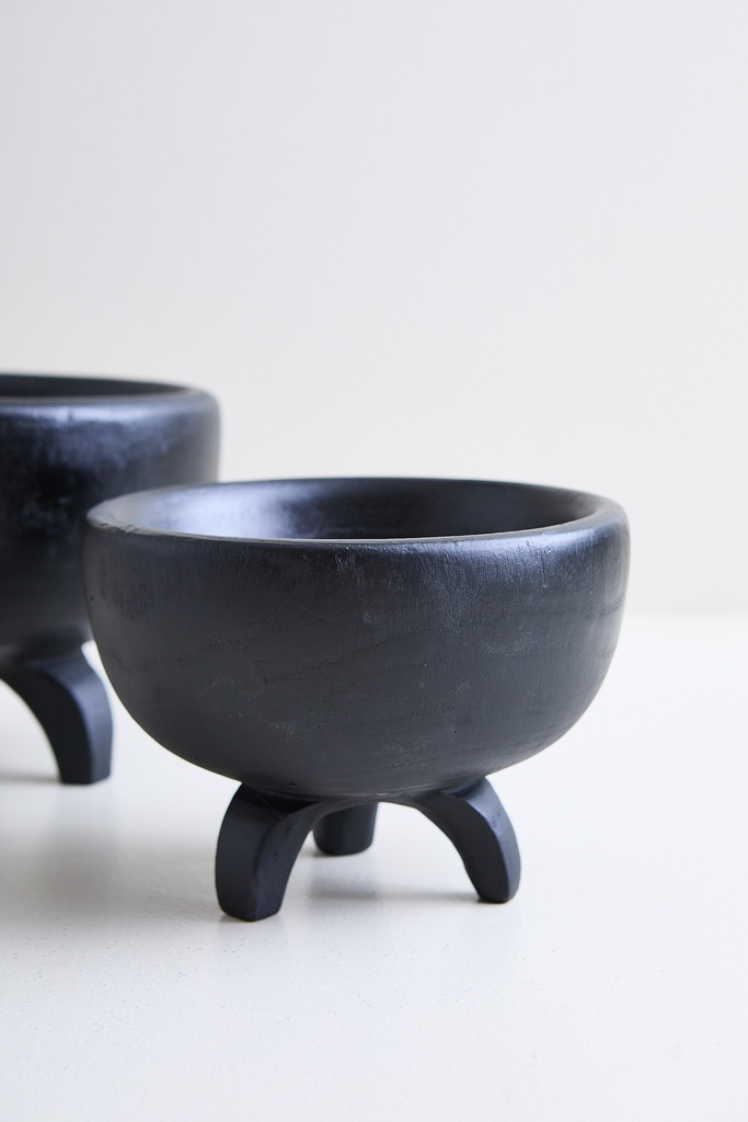 CUENCO SHIZEN SET X 2