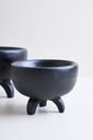 CUENCO SHIZEN SET X 2