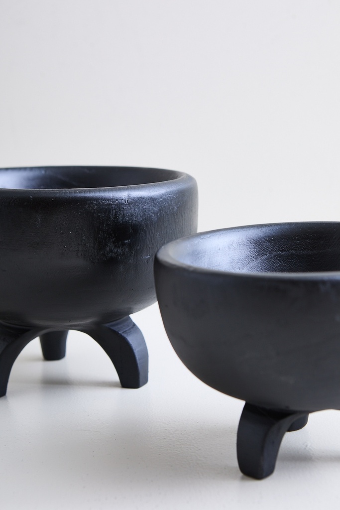 CUENCO SHIZEN SET X 2