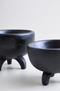 CUENCO SHIZEN SET X 2