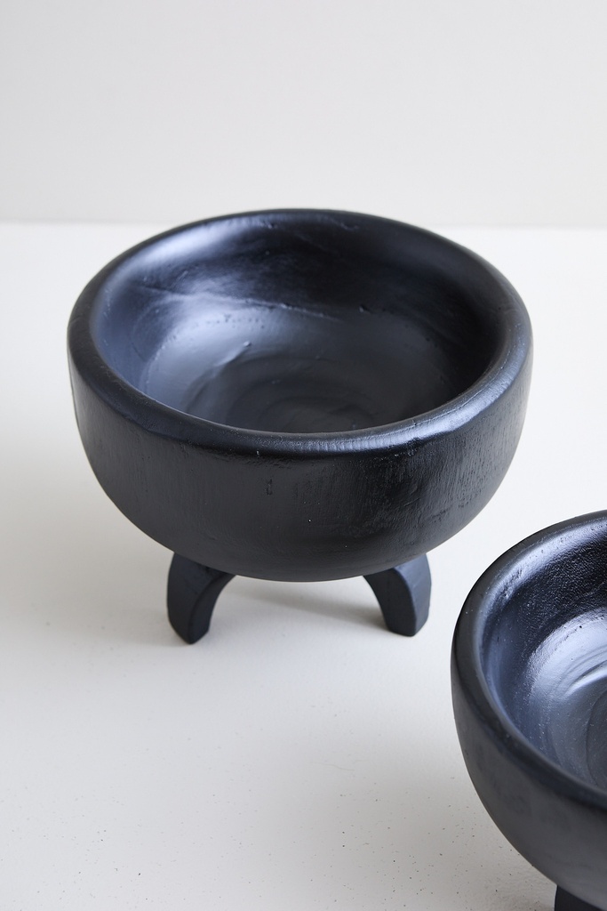 CUENCO SHIZEN SET X 2