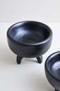 CUENCO SHIZEN SET X 2