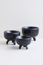 CUENCO SHIZEN SET X 2