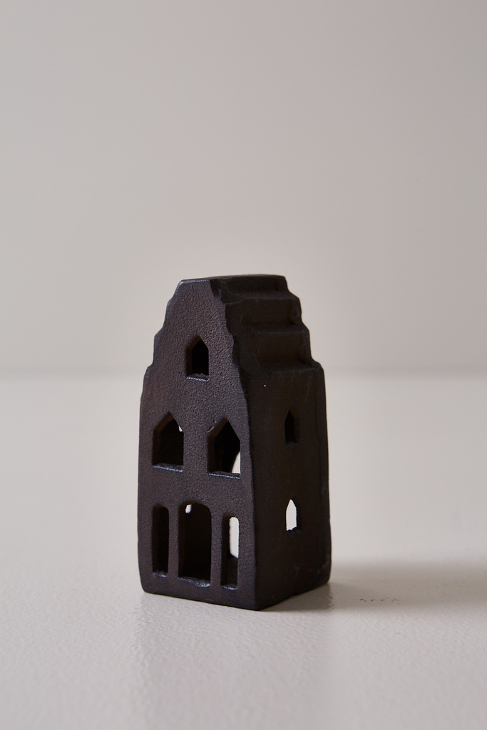 CASA TETUAN PACK X 2