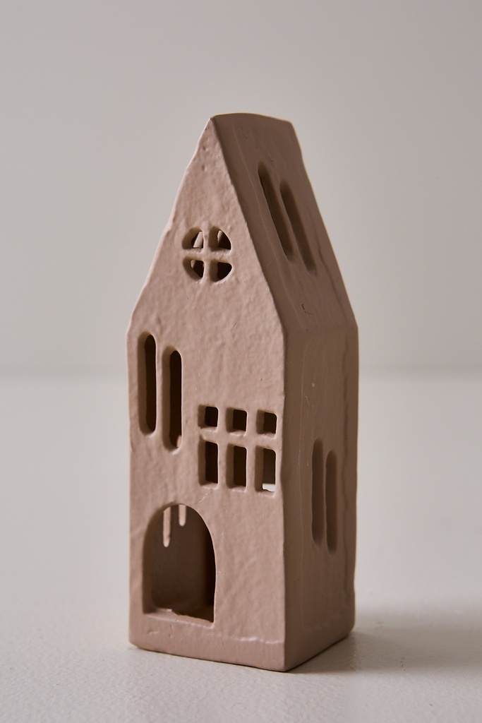 CASA CHAUEN PACK X 2 