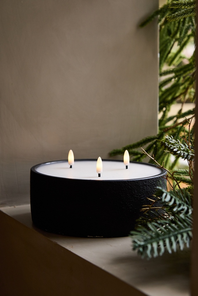 42 LED VELON08 042 L CONCRETO