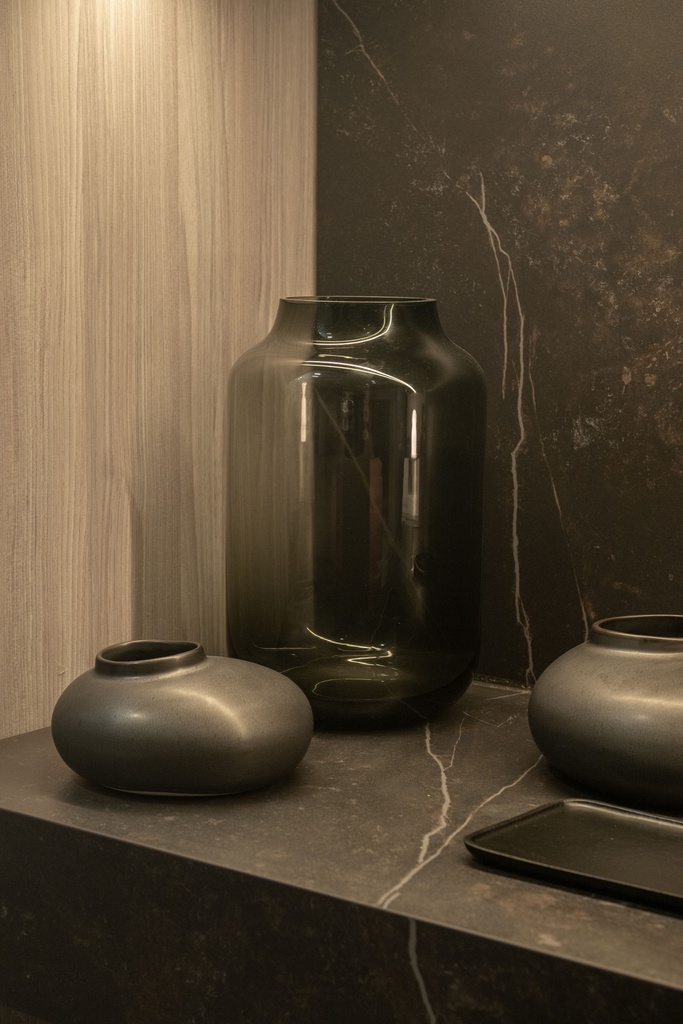 JARRON MALABO NE SETX2