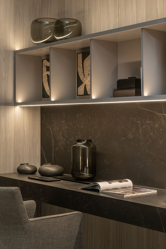 JARRON MALABO NE SETX2