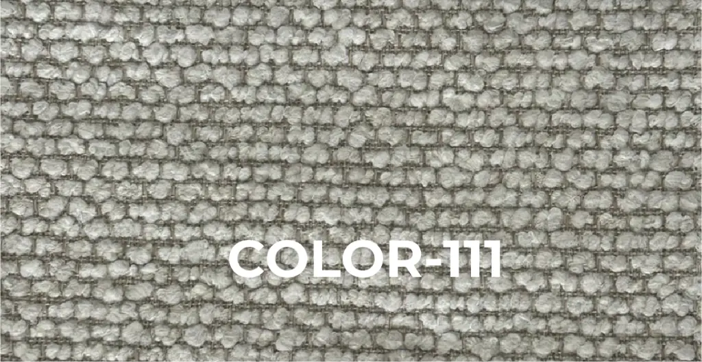 111_Mesa de trabajo 1.webp