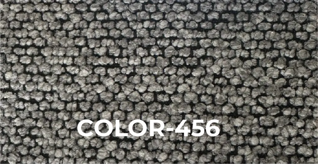 456_Mesa de trabajo 1.webp