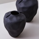 TINAJA MEKNES BLACK M