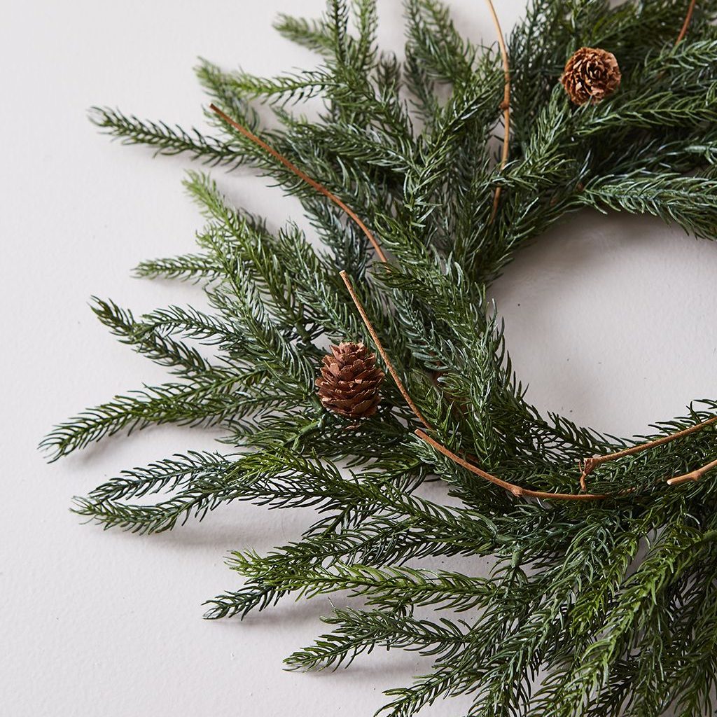 CORONA PINO 50 (PACK X 2)