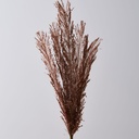 VARA SAMBURU MARRON (PACK X 3)