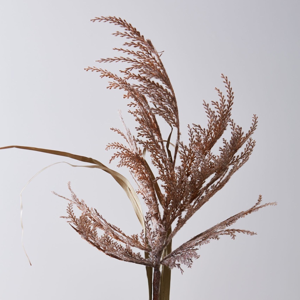 VARA ZULU VERDE (PACK X 3)