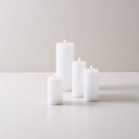 03 LED VELON15 015 WHITE M