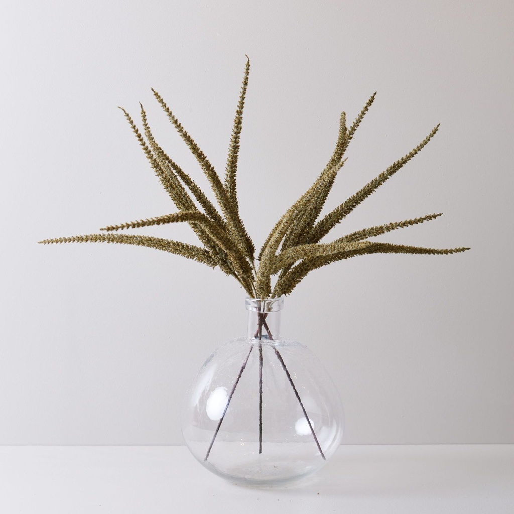 VARA PIGMEOS VERDE (PACK X 3)