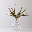 VARA PIGMEOS VERDE (PACK X 3)