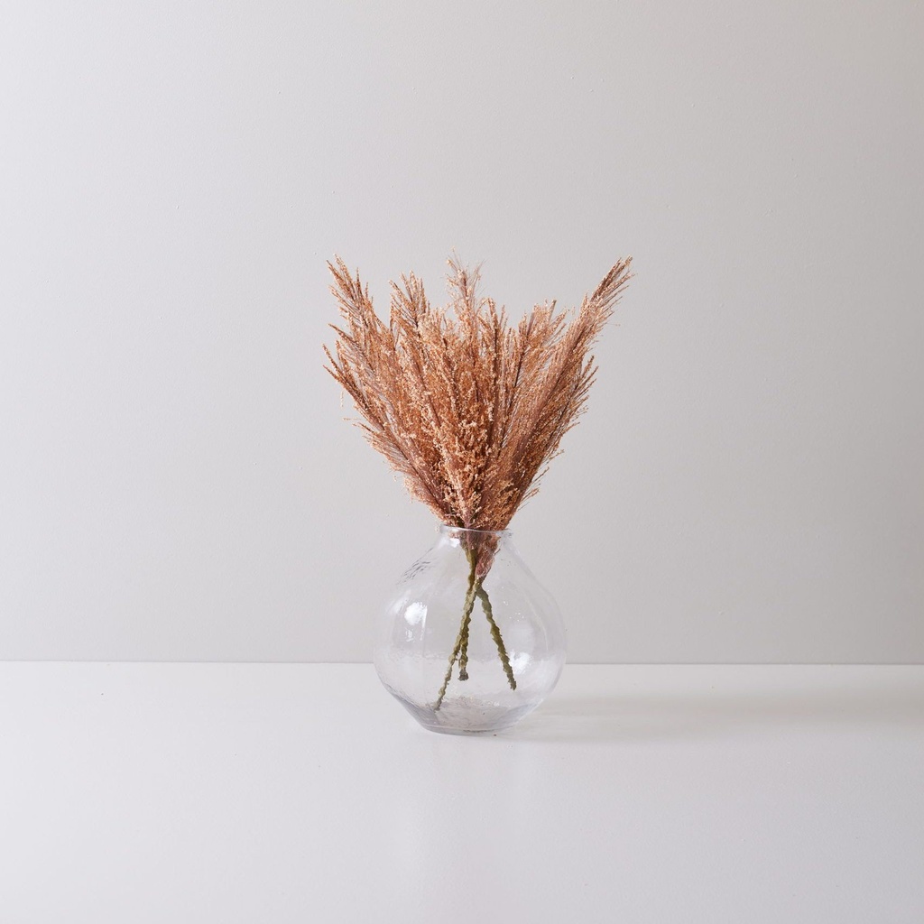 VARA SAMBURU TOSTADO (PACK X 3)