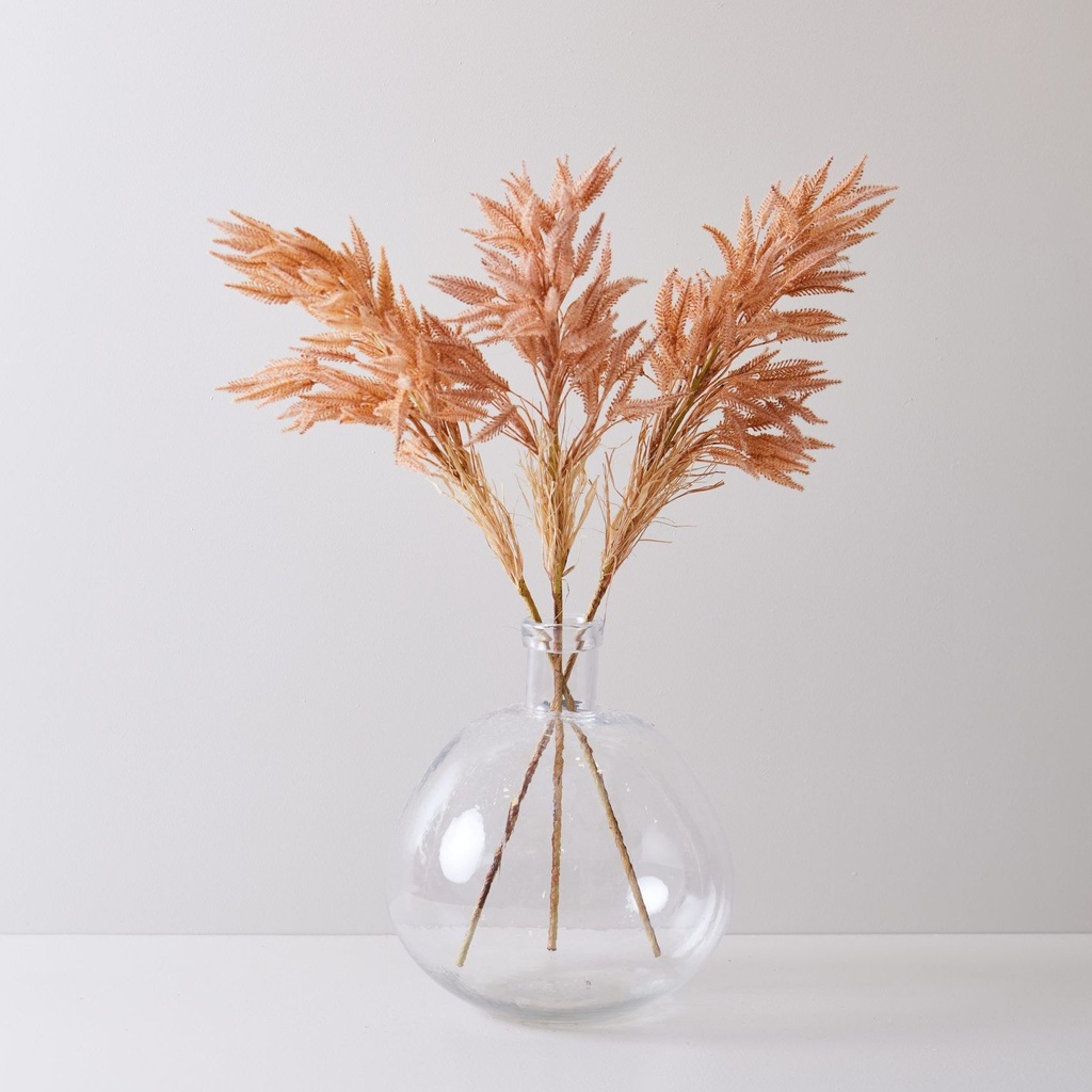 VARA SURMA TOSTADO (PACK X 3)