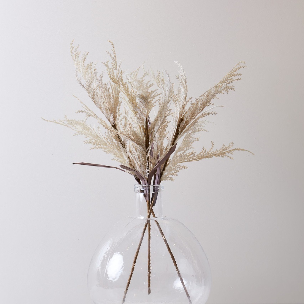 VARA TUAREG VERDE (PACK X 3)