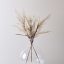 VARA TUAREG VERDE (PACK X 3)