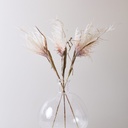 VARA ZULU BEIGE (PACK X 3)