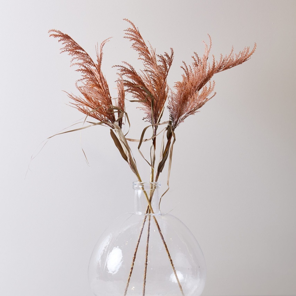 VARA ZULU TOSTADO (PACK X 3)