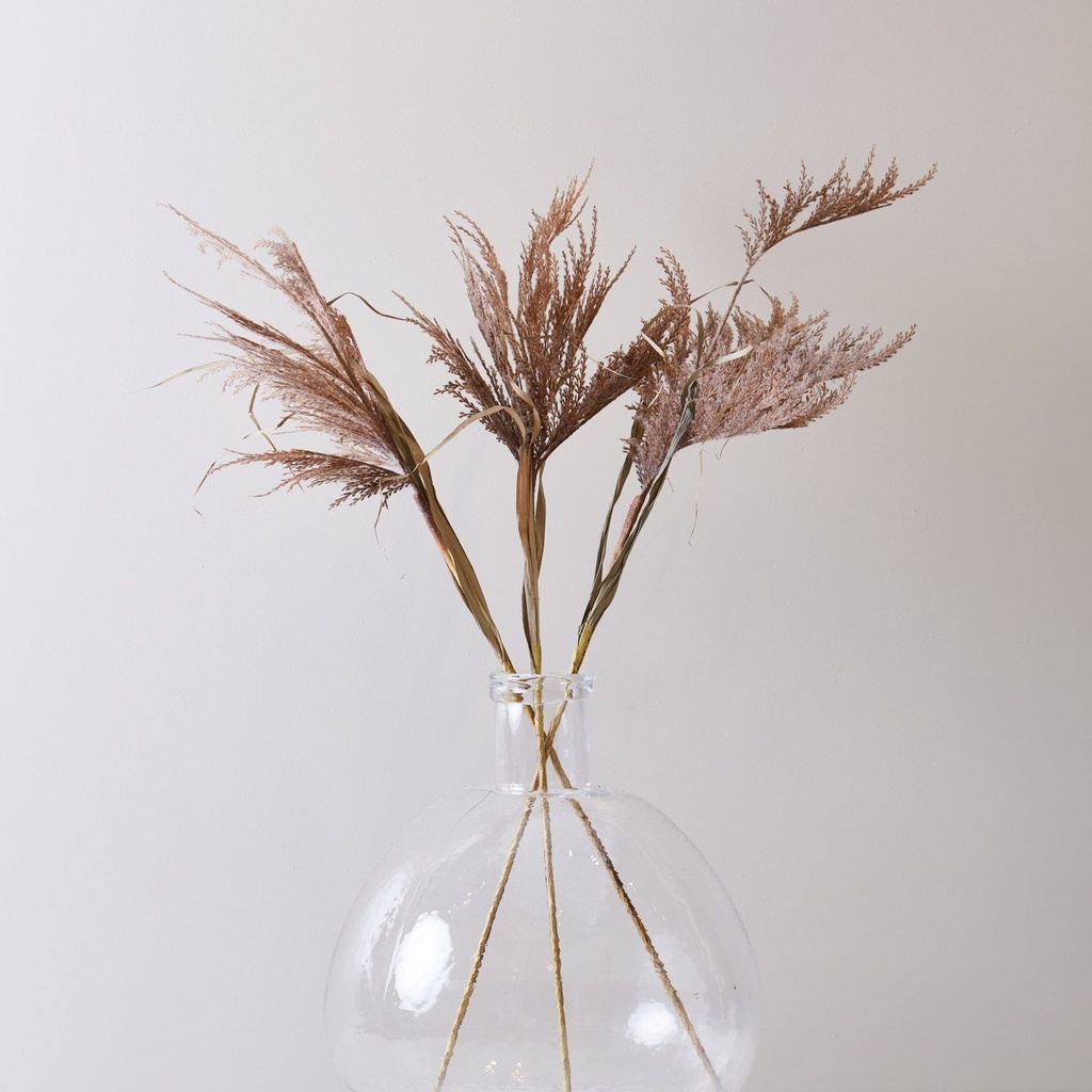 VARA ZULU VERDE (PACK X 3)