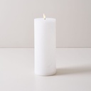 01 LED VELON25 019 WHITE XL