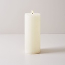 11 LED VELON25 020 IVORY XL