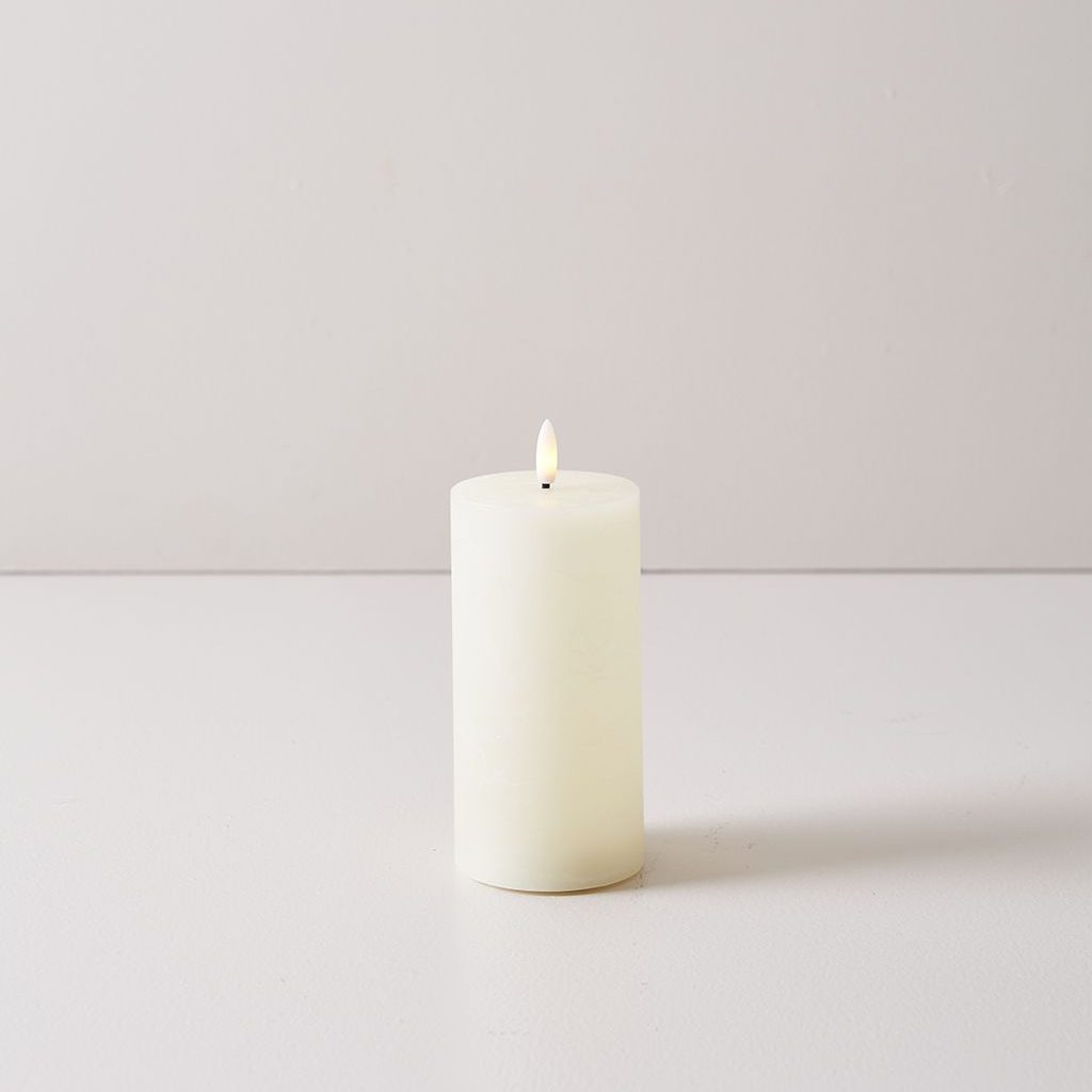 13 LED VELON15 016 IVORY M