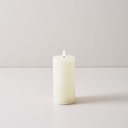 13 LED VELON15 016 IVORY M