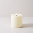 15 LED VELON15 004 IVORY L