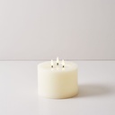 16 LED VELON10 006 IVORY M