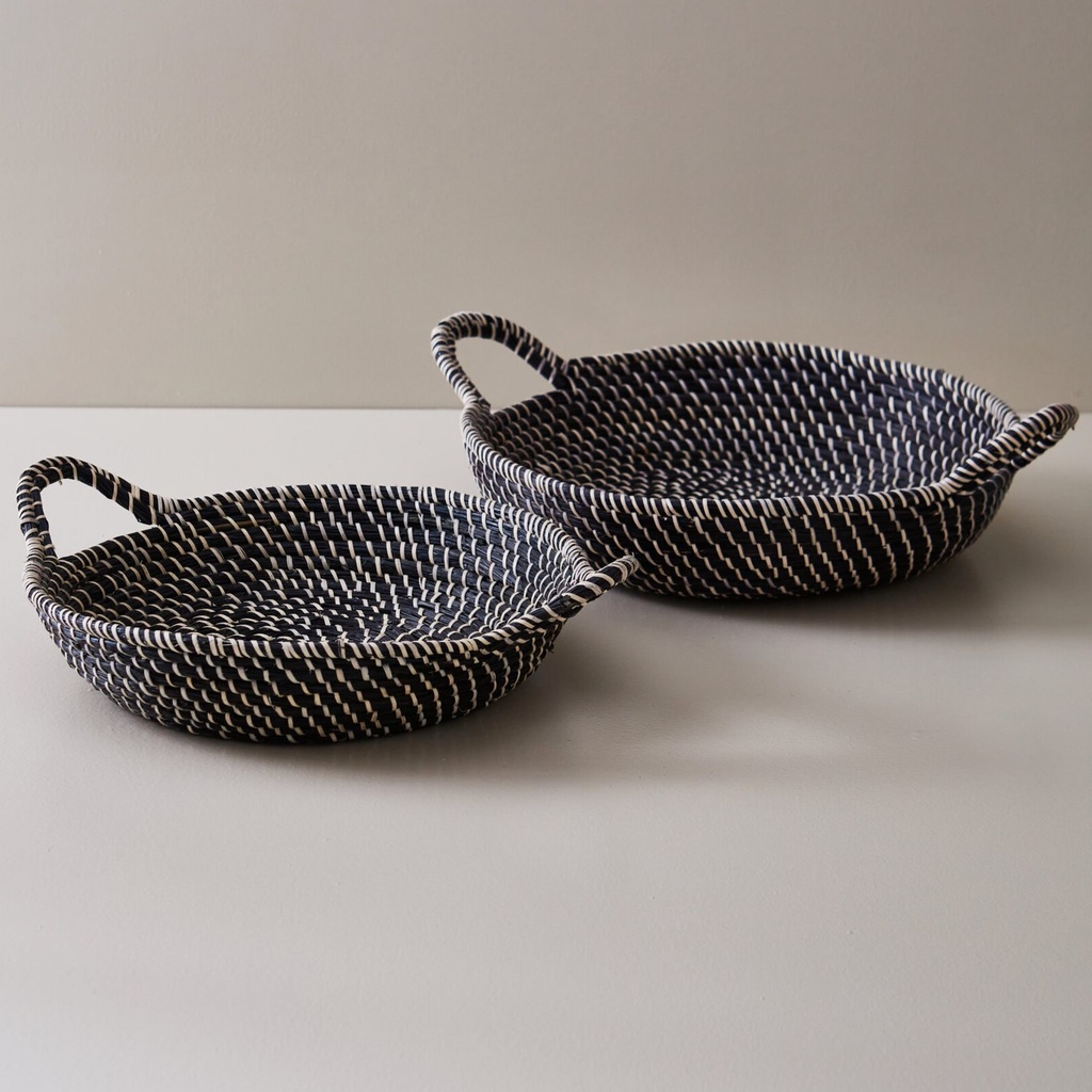 BANDEJA ETIOPIA SET X 2