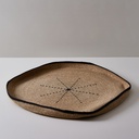 BANDEJA FRAGILIANA 1