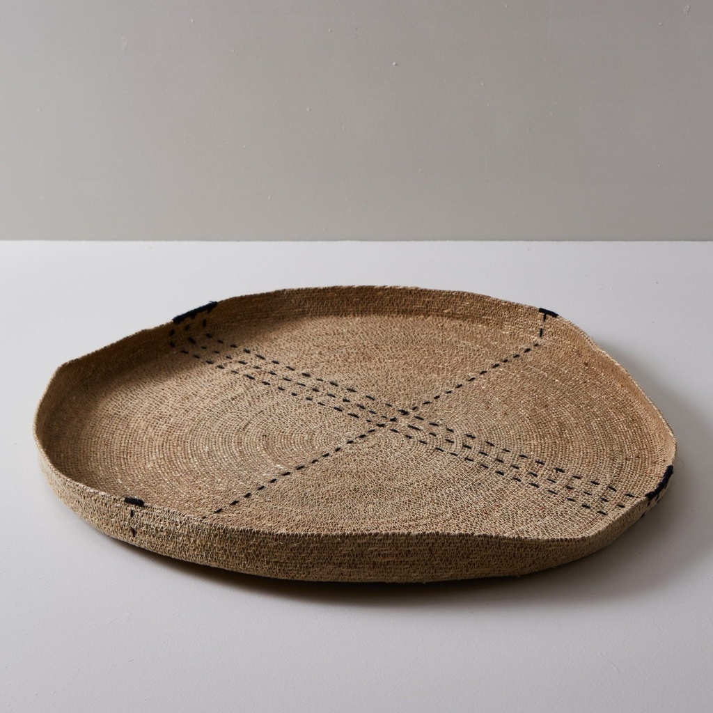 BANDEJA FRAGILIANA 2