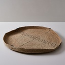 BANDEJA FRAGILIANA 2