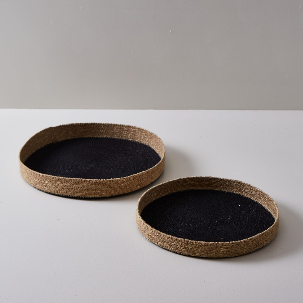 BANDEJA MIJAS 2 SET X 2