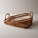 BANDEJA STARR SET X 2