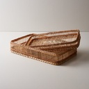 BANDEJA STARR S/ASAS SX2