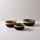 CANASTA BANJUL SET X 3