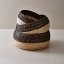 CANASTA FRIDA SET X 3