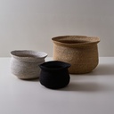 CANASTO GRAZALEMA SETX3