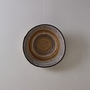 BANDEJA SALOBREÑA 1