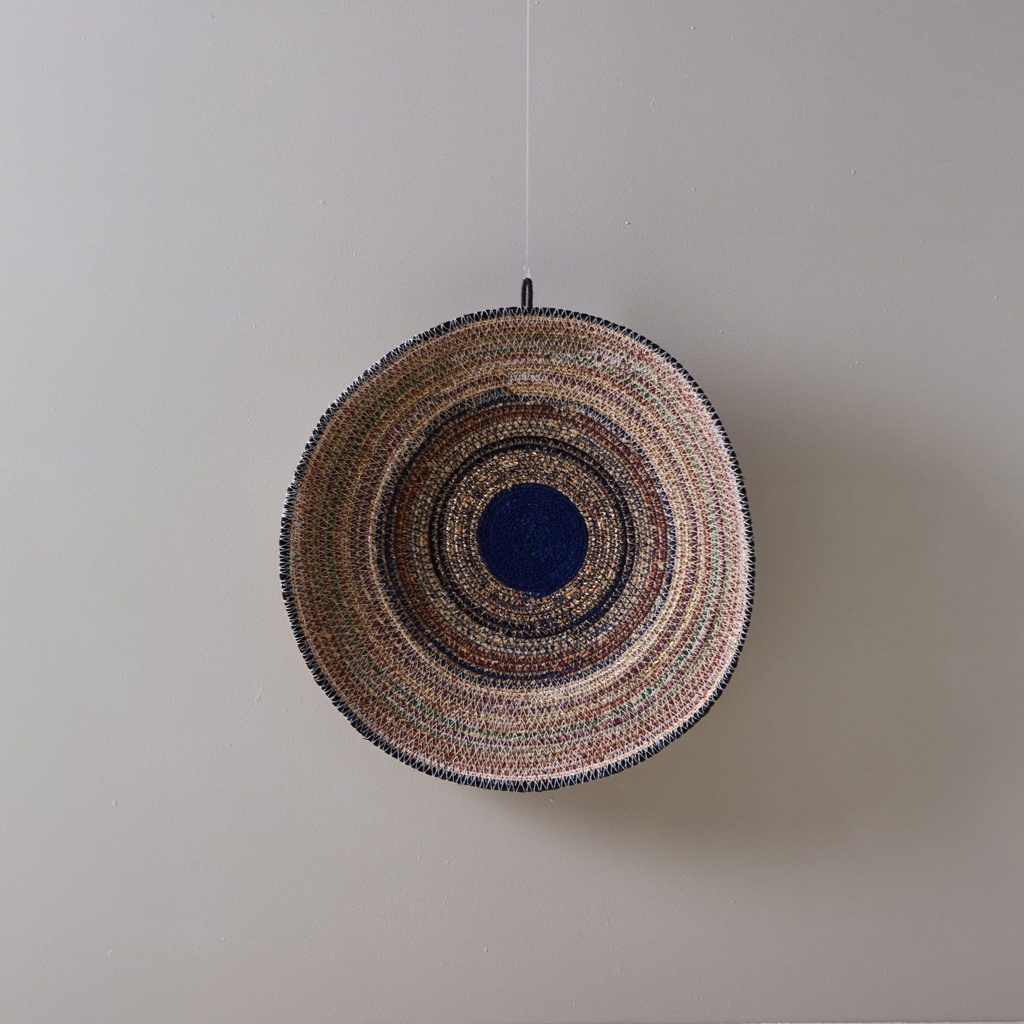 BANDEJA SALOBREÑA 2