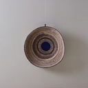 BANDEJA SALOBREÑA 2